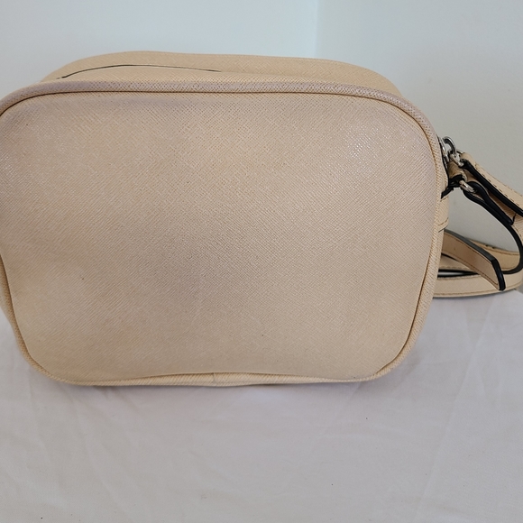 GUESS - Hand bag - Picture 4 of 7